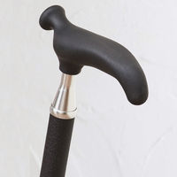 ケイ・ホスピア オッセンベルグOSS-3(BK) OSS-3 1本