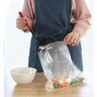 ドリテック（DRETEC） ブラン・バキュームシーラー VS-100WT 1台