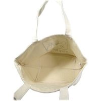 トップ ランチバッグ２ＲＯＡＤ　ＮＴ 4938402852308 1個（直送品）