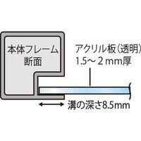 常磐精工 トールパーテーション1200X600 THBP1200X600 1台（直送品）