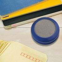 デビカ 抗菌スポンジケース 023700 1セット(5個)