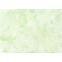 デザインフィル レターセット 森色ノキモチ 86100006 1セット(1パック×3)