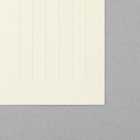 デザインフィル MD一筆箋 50枚入 89470006 1セット(3冊)