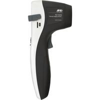 サーマルイメージカメラ　AD5636≪熱画像解像度：32×32（1024）ピクセル≫ AD-5636 1台 エー・アンド・デイ（直送品）