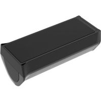 T-fal インジニオ コンパクトシャープナー K26105 1個（直送品）