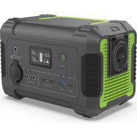 磁気研究所 ポータブル電源（蓄電池）　62400mah 225W HD-PPS225 1個（直送品）