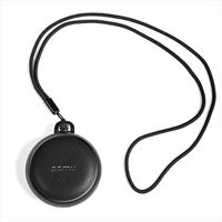 完全ワイヤレスイヤホン Bluetoothイヤホン ノイズキャンセンリング ワイヤレス充電 Qi対応 IPX4防水 PamuQuiet PM20297 1個