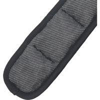 肩パットCKRD フリーサイズ KPCKRD-F 1個 TJMデザイン（直送品）