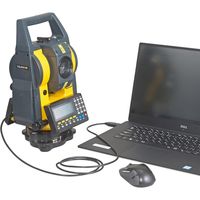 タジマトータルステーション TT-N45　1台 TJMデザイン（直送品）