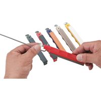 Lansky Sharpeners LANSKY(ランスキー) ダイヤモンドキット LSLKDMD000 1個（直送品）