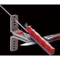 Lansky Sharpeners LANSKY(ランスキー) デラックスキット LSLK005000 1個（直送品）