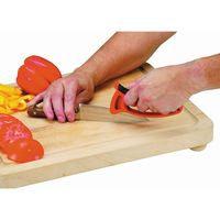 Lansky Sharpeners LANSKY（ランスキー） DXイージィーグリップ LSLSTCN000　1個（直送品）