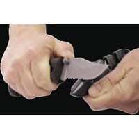 Lansky Sharpeners LANSKY(ランスキー) シャープナー ブレードメディック LSPSMED01 1個（直送品）