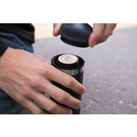 飯塚カンパニー WACACO(ワカコ) nanopresso NS ADAPTER ナノプレッソ NSアダプター W WACACO3010（直送品）