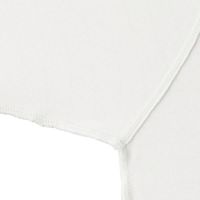 住商モンブラン ポロシャツ　兼用　半袖 レッド 4L 32-5066 1枚（直送品）