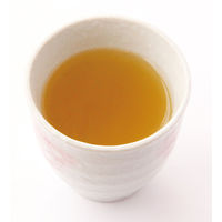 創健社 沖縄産うこん入り黒糖しょうが湯 100g(20g×5袋入) 160574 1セット(100g(20g×5袋入)×20)（直送品）