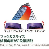 タバタ Fujitaマット Uー2.3 GV0136 1個