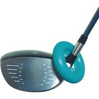 タバタ ウォ-ムアップリング GV0340 1セット(5入)（直送品）