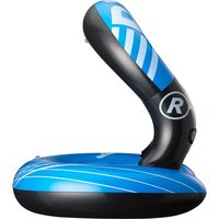 タバタ スノーケリングジャケット S ブラック RA0511 1個（直送品）