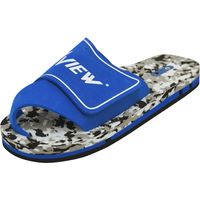 タバタ VIEWスイムサンダル M BL VA0106 1個