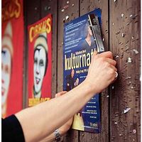 海王 ハンマータッカー R19 1個