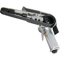 アネスト岩田 ベルトサンダー20mmDIY用 TL9355 1台