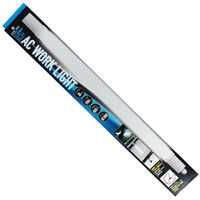 長輝LITETEC LED作業灯 WL-03 1セット