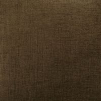 川島織物セルコン シートクッション 45cm×43Vcm LN1311 ブラウン色 LN1311_98BR 1個