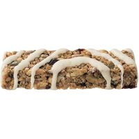 日仏貿易 【カーマンズ】プロテインバー ヨーグルト＆ベリー40g×5本 M6-19 6個（直送品）