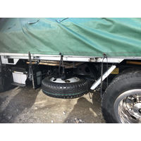 輪状ゴム　幅17～20mm　折径#70(60～80cm)150本入　箱販売 MKHR-WGR#70-150P まつうら工業（直送品）