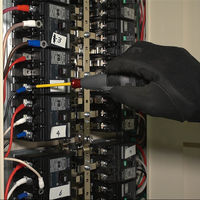 【電動工具】ベッセル　VESSEL　電ドラボール　ハイスピード　電動ボールグリップドライバー　220USB-S1　1個