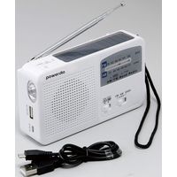 【防災セット】ファミリー・ライフ　防災士が選んだ防災用品　33点入　03935　1個