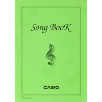 カシオ計算機 ＜カシオ＞光ナビゲーションキーボードスペシャルセット2 a24261 1個（直送品）