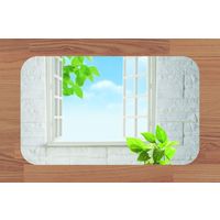 タカラトミー 毎日おしゃべり天才インコちゃん a24101 1個（直送品）