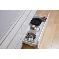 和平フレイズ 1台7役 IH対応マルチポット M a24483 1個（直送品）