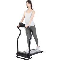 YAMAZEN ＜アルフィッツ＞プログラム電動ウォーカー a24533 1個（直送品）