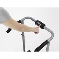 YAMAZEN ＜アルフィッツ＞自走式ルームウォーカー a24531 1個（直送品）