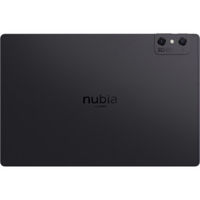 nubia Pad 3D 12.4インチタブレットPC 1台（直送品）