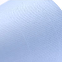 G・ラロ（G.LALO） ヴェルジェ・ド・フランス　レターセット （便箋：A5/10枚　封筒：114×162mm　5枚） ホワイト（直送品）