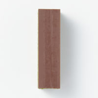 無印良品 世界のお菓子　抹茶のオペラケーキ 1セット（1個×2） 良品計画