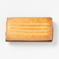 無印良品 ビターチョコサンドクッキー 1セット（1個×2） 良品計画