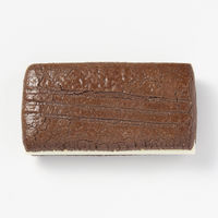 無印良品 ホワイトチョコサンドクッキー 1セット（1個×2） 良品計画