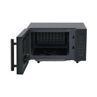 アイリスオーヤマ 電子レンジ 18L IMB-F187-H 1台