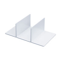 アイリスオーヤマ スリム冷凍庫 80L IUSN-8B-HA 1台