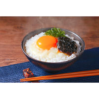 【アウトレット】磯じまん 新物生あおさのり佃煮 90g 1セット（1個×4）