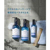 WELLP（ウェルプ） スカルプケアローション 120mL I-ne