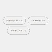ナイス＆クイック 素肌想いの柔軟剤スウィートライラックの香り 本体 600mL 1個 ボーテ・ド・モード