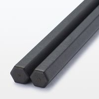 無印良品 シリコーン 菜箸 約長さ30cm 良品計画