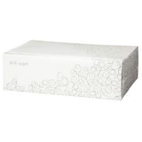 セレニータ　スティックシュガー＆クリーミングパウダー 大容量セット オリジナル