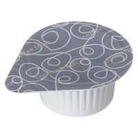 セレニータ　コーヒーフレッシュ＆スティックシュガーセット オリジナル